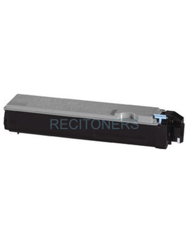 KYOCERA FS-C5020N Toner Negro TK-510K