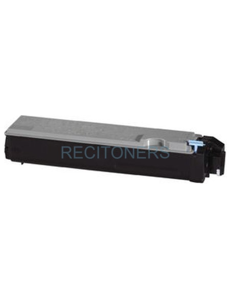 KYOCERA FS-C5020N Toner Negro TK-510K