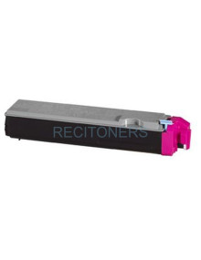 KYOCERA FS-C5020N Toner Magenta