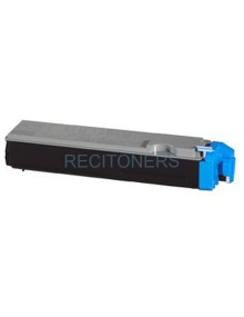 KYOCERA FS-C5020N Toner Cian
