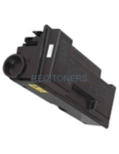 KYOCERA FS-3900DN/4000DN TK-320 Toner