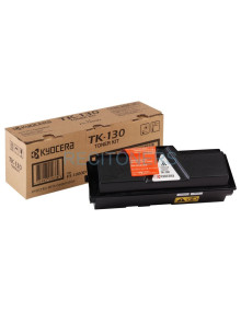 KYOCERA TK-130 FS1300D Toner