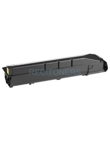KYOCERA Toner negro TASKalfa 3050ci/3550ci/3051ci/3551ci TK8305K