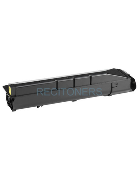 KYOCERA Toner negro TASKalfa 3050ci/3550ci/3051ci/3551ci TK8305K