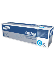 Toner 006R04814 XEROX - Tóner Everyday™ Magenta remanufacturado de Xerox es compatible con Kyocera TK-5270M, Capacidad estándar 2
