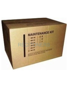 KYOCERA KM-3035 Kit de Mantenimiento MK706