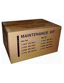 KYOCERA MITA MAINTENANCE-KIT 2FG82030 MK707