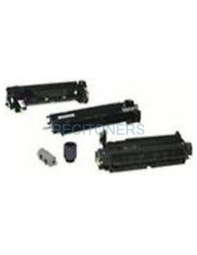 KYOCERA FS-1920 MK-67 Kit de Mantenimiento