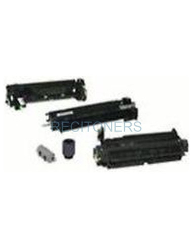 KYOCERA FS-1920 MK-67 Kit de Mantenimiento