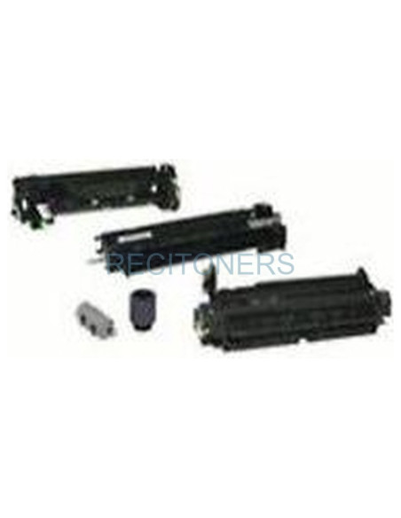 KYOCERA FS-1920 MK-67 Kit de Mantenimiento