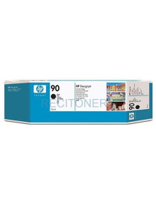 Toner 09210231 OLYMPIA - CINTA OLYMPIA 09210231 COVER-UP CINTAS SEDA PACK5