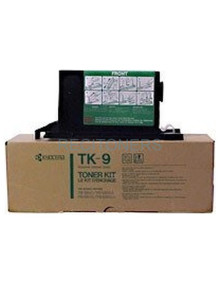 KYOCERA FS-3500 Toner TN1500