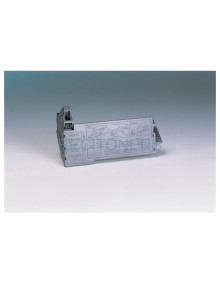 KYOCERA FS-400 Toner
