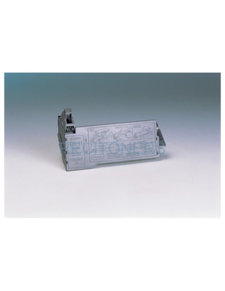 KYOCERA FS-400 Toner