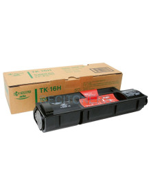 KYOCERA FS-600/FS-680/FS-800 Toner