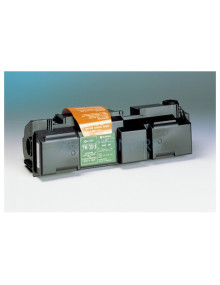 KYOCERA FS-7000 Toner