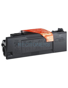 KYOCERA FS-1800/FS-3800 Toner