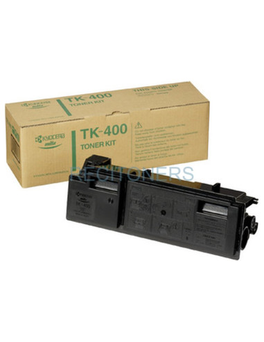 KYOCERA FS-6020 Toner
