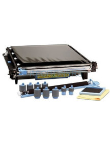 Impresora-Rodillos C8555A HP - HP C8555A rodillo de transferencia