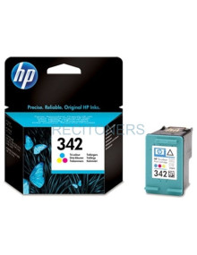 Cartucho de tinta C13T67314A EPSON - Epson T6731 Original Negro