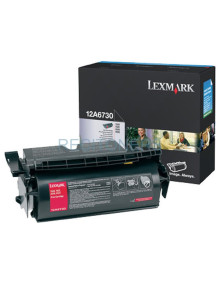 LEXMARK Toner OPTRA T-52X Unidad Completa