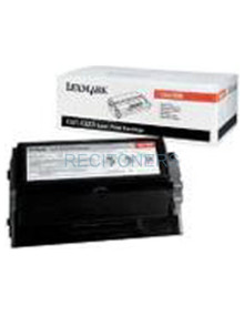 LEXMARK Toner OPTRA E-321/E-323 Standard
