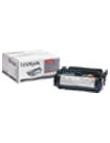 LEXMARK Toner OPTRA S -4059-. S-1250/1255/1650/1855/2450/2455 Unidad Completa Larga Duracion