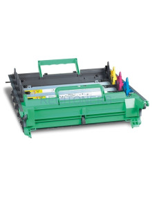Toner 6AG00007240 TOSHIBA - TÓNER NEGRO TOSHIBA E-STUDIO T-2309E (17500 PAG)