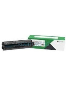 LEXMARK Toner Negro 1,5K para CS331dw, CS431dw, CX331adwe, CX431adw