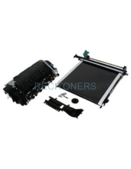 LEXMARK Kit mant. OPTRA C540 543DN