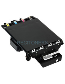 Lexmark X736de kit de mantenimiento 40X6401
