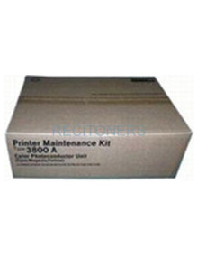 Fotoconductores 400594 RICOH - Ricoh Photoconductor Unit