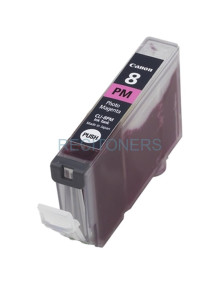 Toner C9456A HP - HP 70