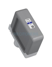 Cartucho de tinta 6428C001 CANON - Canon PFI-3100B cartucho de tinta 1 pieza(s) Original Azul