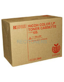 Toner 70C20Y0 LEXMARK - LEXMARK TONER AMARILLO 1.000 PÁG. RETORNABLE CS/310DN/310N/410DN/410DTN/410N/510DE/510DTE