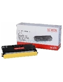 Toner 003R99727 XEROX - XEROX OFFICE TONER NEGRO TN3170 7.000 PAG. HL/5240/5250/5270/5280
