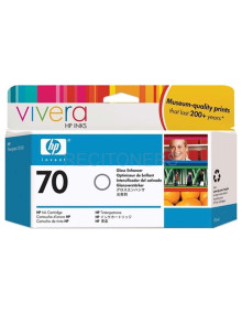 Papeleria Q2552A HP - HP Professional - Papel satinado - A4 (210 x 297 mm) - 130 g/m2 - 250 hoja(s)