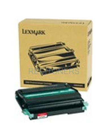 LEXMARK C-500/X500/X502 Revelador fotografico