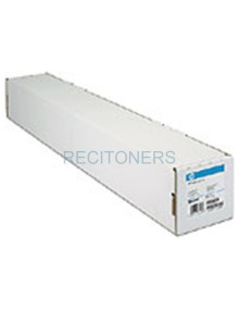Toner 72K0DK0 LEXMARK - KIT REVELADOR NEGRO LEXMARK 72K0DK0 (300000 PAG)