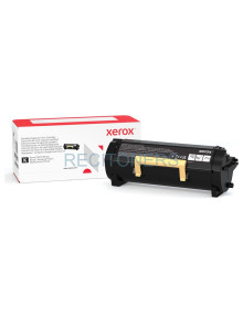 Toner 006R04725 XEROX - Xerox Toner Negro B410 / VersaLink B415 Standard Capacity (6000 Pages) NA/XE 2