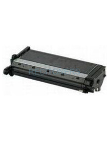 Cartucho de tinta MXB42GT1 SHARP - Sharp MXB42GT1 cartucho de tóner 1 pieza(s) Original Negro 2