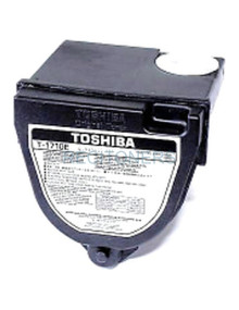 Toner 66062020 TOSHIBA - TOSHIBA TONER COPIADORA 1710/2310/2500 (1x300g)