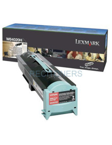 LEXMARK OPTRA W-840 Toner