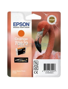Cartucho de tinta 0849C001 CANON - CANON TINTA NEGRO MATE IPF PRO 2000/4000/4000S/6000S - PFI 1100MBK 2