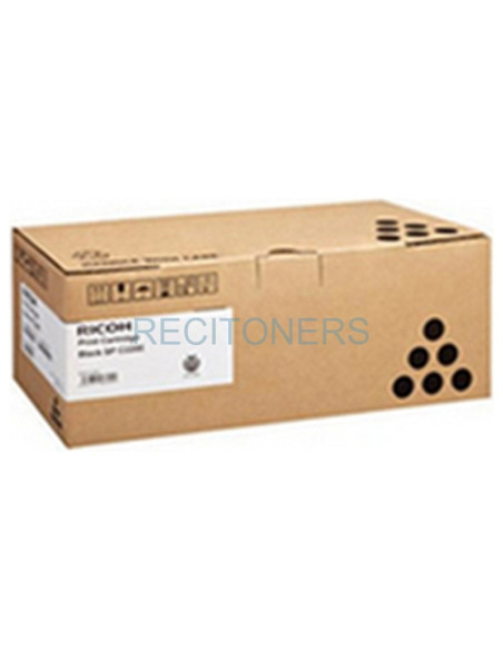 Cartucho de tinta 44059232 OKI - OKI 44059232 tóner y cartucho láser