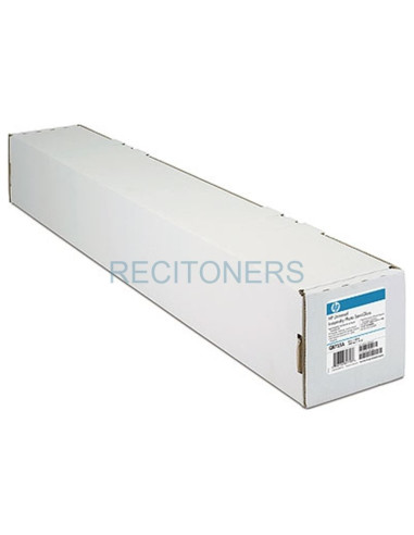 Tambor 302MS93020 KYOCERA - KYOCERA 302MS93020 tambor de impresora Original 1 pieza(s)