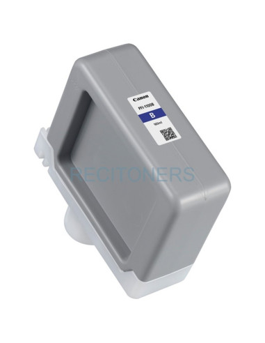 OKI 45807116 Toner 12000páginas Negro tóner y cartucho láser