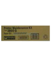 Cartucho de tinta 74C2SM0 LEXMARK - Lexmark CS720, CS725, CX725 Cartucho Corporativo magenta (7 000 paginas)