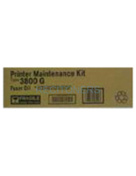 Cartucho de tinta 74C2SM0 LEXMARK - Lexmark CS720, CS725, CX725 Cartucho Corporativo magenta (7 000 paginas)