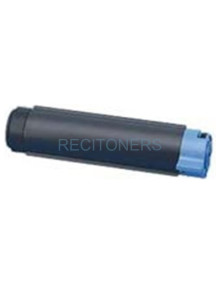 Toner C13S015633 EPSON - EPSON CINTA NEGRO NYLON LQ-300/300C/300+II/ 350/500/550/570/570+/580/800/850/870 - SUSTITUYE A LA C13S0